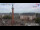 Webcam in Darmstadt, 25.7 km entfernt