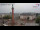 Webcam in Darmstadt, 10.7 mi away