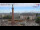Webcam in Darmstadt, 15.6 km