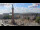 Webcam in Darmstadt, 15.6 km
