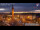Webcam in Darmstadt, 10.7 mi away
