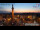 Webcam in Darmstadt, 10.3 mi away