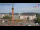 Webcam in Darmstadt, 4.2 km