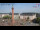 Webcam in Darmstadt, 20.3 km
