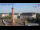 Webcam in Darmstadt, 20.7 km