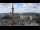 Webcam in Darmstadt, 1.6 mi away