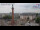 Webcam in Darmstadt, 4.2 km entfernt