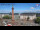 Webcam in Darmstadt, 8.5 mi away
