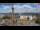 Webcam in Darmstadt, 9.2 mi away