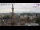 Webcam in Darmstadt, 10.7 mi away