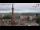 Webcam in Darmstadt, 10.4 mi away