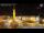 Webcam in Darmstadt, 0.3 mi away