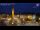 Webcam in Darmstadt, 20.5 km