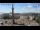 Webcam in Darmstadt, 25.7 km