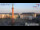 Webcam in Darmstadt, 8.5 mi away