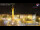 Webcam in Darmstadt, 25 km