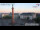 Webcam in Darmstadt, 0.8 km