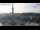 Webcam in Darmstadt, 26.5 km