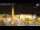 Webcam in Darmstadt, 25.7 km