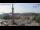 Webcam in Darmstadt, 28.3 km