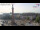 Webcam in Darmstadt, 25.3 km