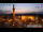 Webcam in Darmstadt, 20.5 km