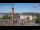Webcam in Darmstadt, 26.7 km