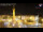 Webcam in Darmstadt, 19.5 km