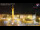 Webcam in Darmstadt, 0.8 km