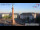 Webcam in Darmstadt, 15.5 km