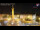 Webcam in Darmstadt, 0.2 km