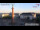 Webcam in Darmstadt, 0.1 mi away