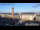 Webcam in Darmstadt, 29.1 km