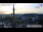 Webcam in Darmstadt, 0.8 km