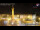 Webcam in Darmstadt, 19.7 km