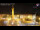 Webcam in Darmstadt, 4.2 km