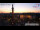 Webcam in Darmstadt, 0.2 km