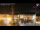 Webcam in Darmstadt, 0.8 km
