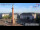 Webcam in Darmstadt, 8.3 mi away