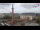 Webcam in Darmstadt, 15.5 km entfernt