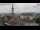 Webcam in Darmstadt, 27.6 km
