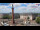 Webcam in Darmstadt, 29.1 km