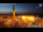 Webcam in Darmstadt, 8.3 mi away