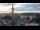Webcam in Darmstadt, 18 km