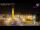 Webcam in Darmstadt, 0.1 mi away