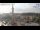Webcam in Darmstadt, 22 km