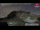 Webcam in Zugspitze, 0.4 mi away