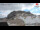 Webcam in Zugspitze, 0.4 mi away
