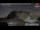 Webcam in Zugspitze, 0.1 mi away