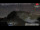 Webcam in Zugspitze, 3.4 km